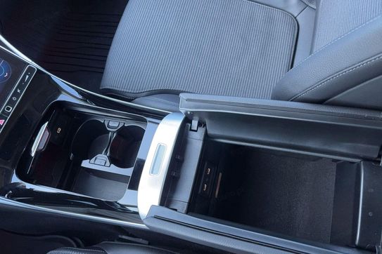 Mercedes Klasa C 220 d mHEV Avantgarde