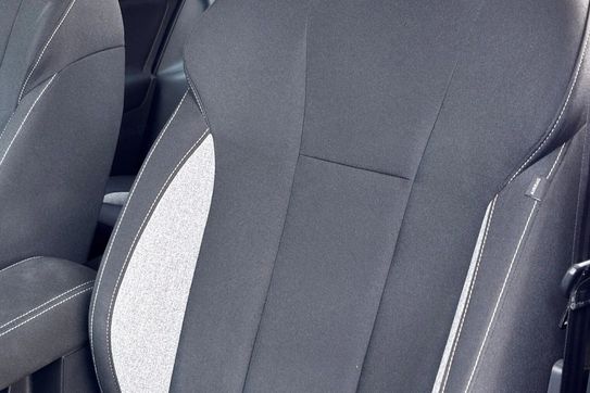 Skoda Kamiq 1.0 TSI Selection DSG