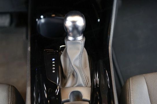 Toyota C-HR 1.8 Hybrid Style