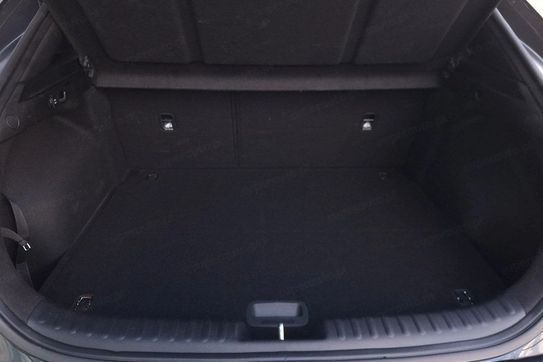 Kia XCeed 1.5 T-GDI M