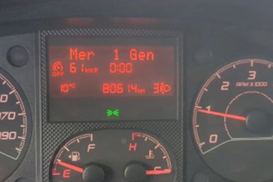 Peugeot Expert BlueHDi
