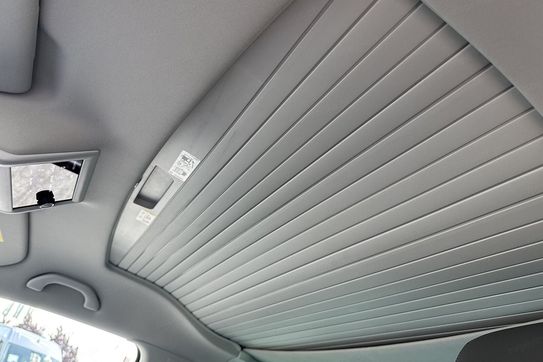 Volkswagen Multivan CALIFORNIA OCEAN