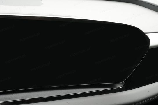 Audi Q6 e-tron Performance