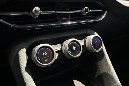Skoda Kodiaq 2.0 TDI 4x2 Selection DSG