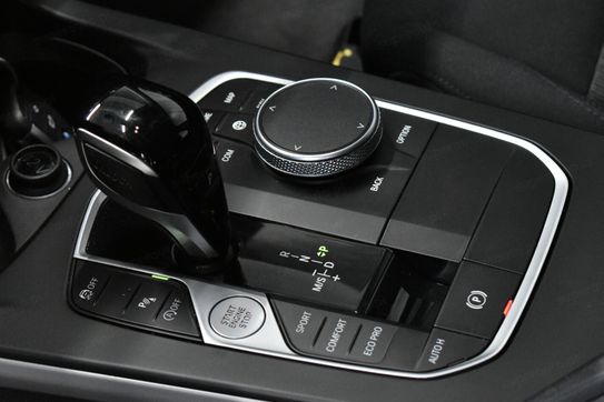 BMW Seria 1 118i