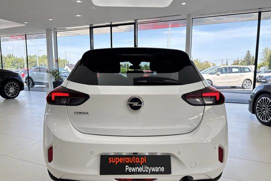 Opel Corsa 1.2 Elegance S&S