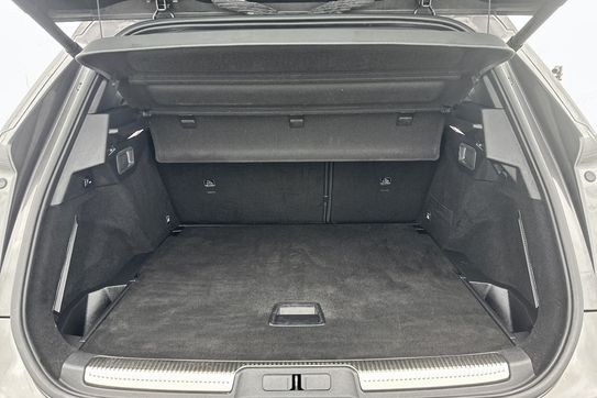 DS DS 7 Performance Line+ 1.6 E-Tense PHEV EAT