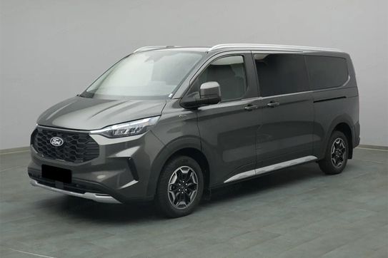 Ford Tourneo Custom 340 L2H1 Active PHEV CVT