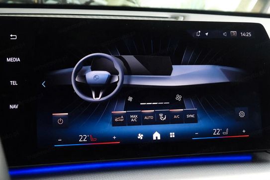 BMW X1 xDrive30e M Sport