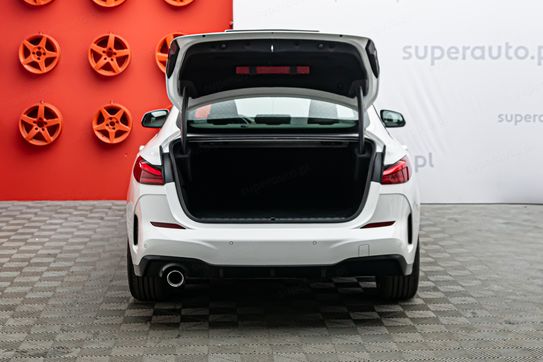 BMW Seria 2 216d M Sport aut