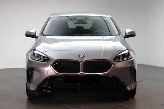 BMW Seria 1 118d M Sport