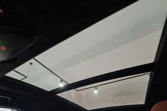 BMW X7 xDrive40d M Sport sport-aut