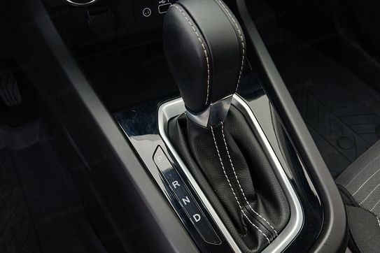 Renault Arkana 1.3 TCe  Evolution EDC