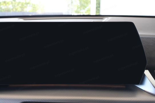 BMW X1 sDrive20i M Sport