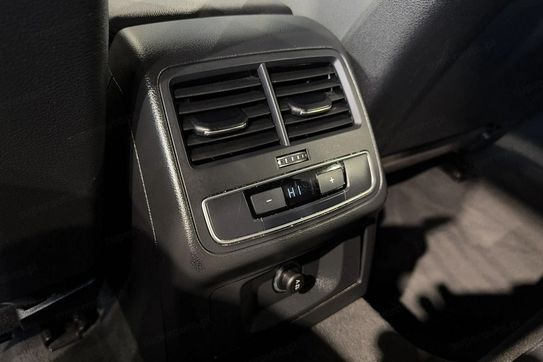 Audi A4 Allroad 40 TDI mHEV Quattro S tronic
