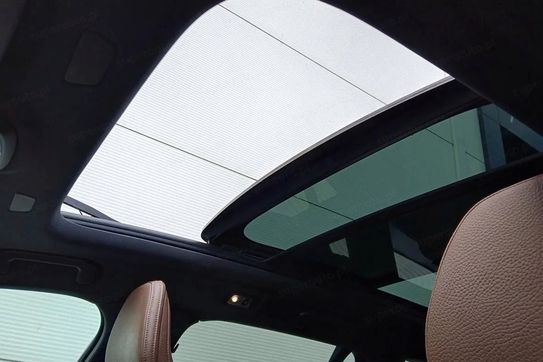 Volvo V60 D3 Momentum Pro