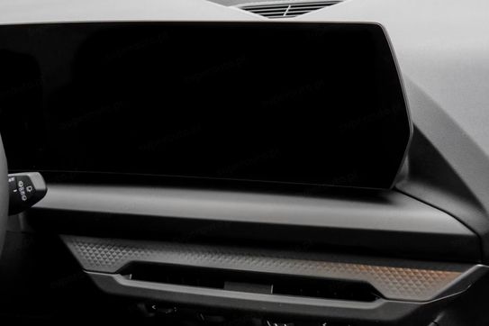 BMW Seria 1 120 M Sport