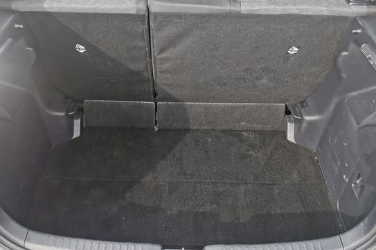 Toyota Yaris 1.5 Hybrid Comfort