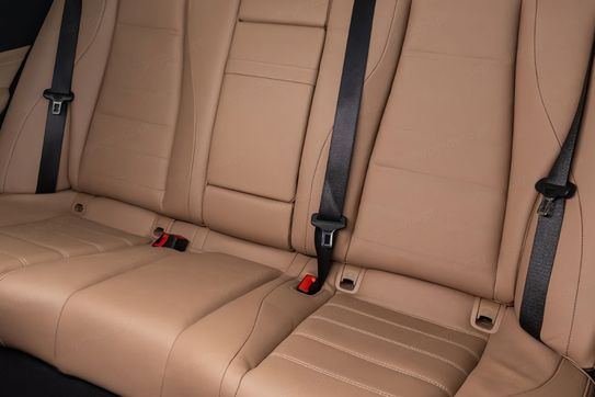 Mercedes GLE 450 d 4-Matic AMG Line