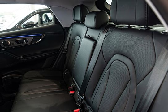 Omoda 5 Premium DCT 1.6 T-GDI