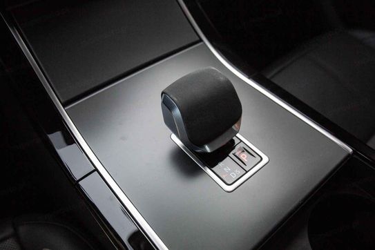 Land Rover Range Rover Velar P400  Dynamic SE