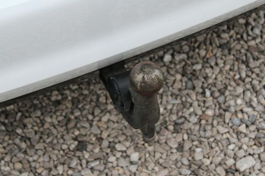 BMW Seria 3 318i aut