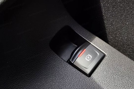 Dacia Jogger Journey aut 7-miejsc 1.2 Eco-G LPG