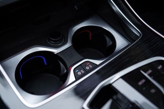 BMW X5 xDrive30d  M Sport