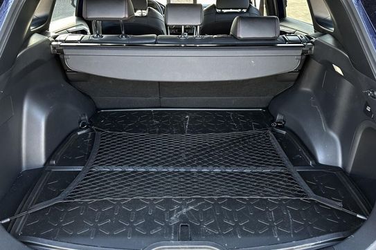 Toyota RAV4 2.5 Plug-in Hybrid Selection 4x4