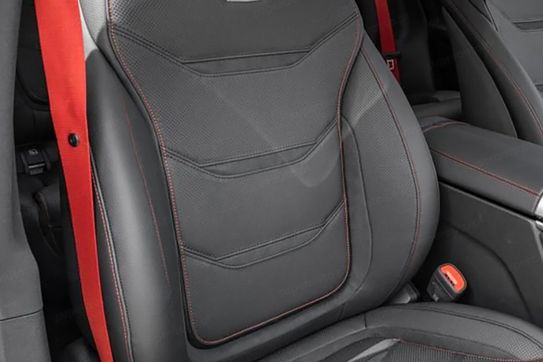 Mercedes GLC AMG Coupe 43  4-Matic