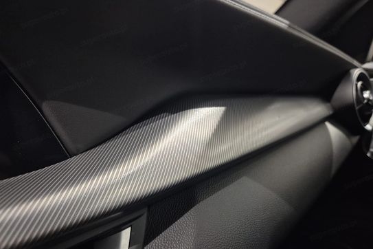 Alfa Romeo Stelvio Turbo Veloce Q4