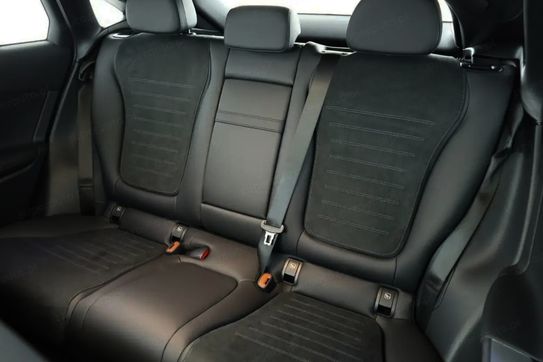 Mercedes GLC Coupe 300 e  4-Matic AMG Line