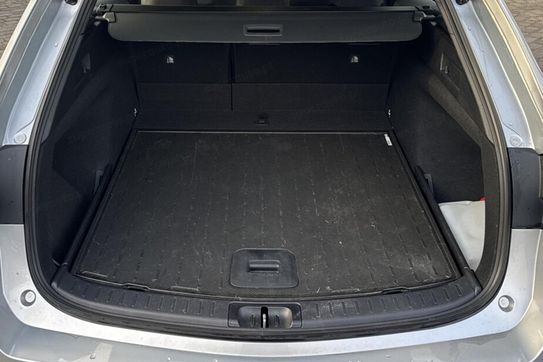 Toyota Corolla 1.8 Hybrid Comfort