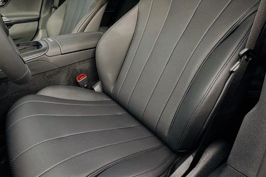 Mercedes E Klasa 220 d 4-Matic All-Terrain Avantgarde Estate