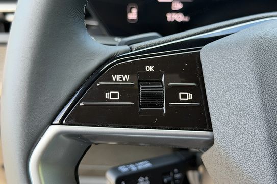 Audi Q5 TFSI quattro S line