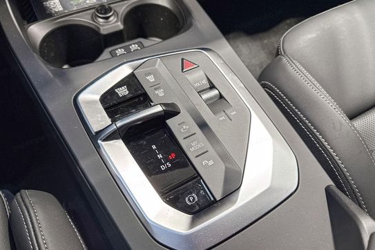 BMW Seria 1 120 M Sport