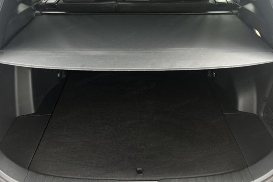 Toyota RAV4 2.5 Hybrid Selection 4x2