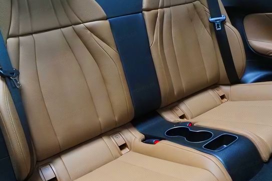 Mercedes CLE 300 4-Matic AMG Line Kabriolet