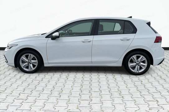 Volkswagen Golf 1.5 TSI