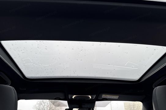 Toyota Corolla Cross 2.0 Hybrid Executive