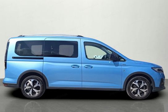 Ford Tourneo Connect Grand L2H1 Active