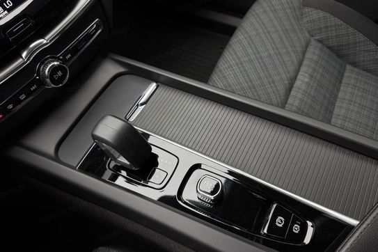 Volvo XC60 B4 B Core