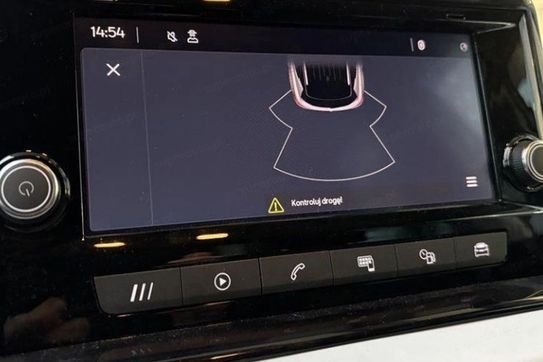 Seat Arona 1.0 TSI Style