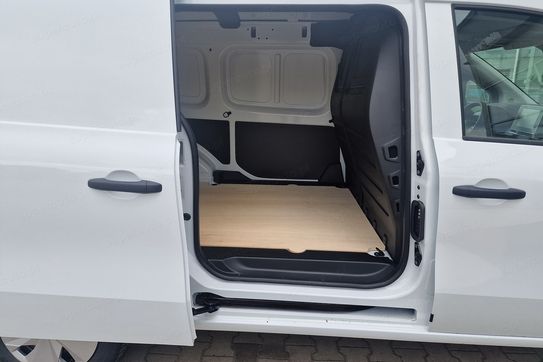 Nissan Townstar Business Plus Van DIG-T L2