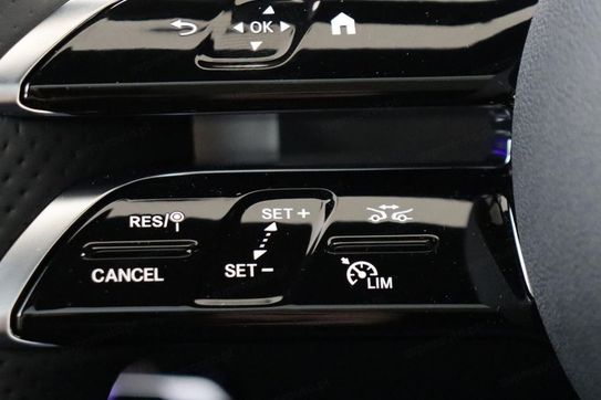 Mercedes CLE 300 4-Matic AMG Line