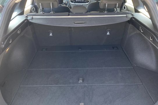 Kia Ceed 1.5 T-GDI M DCT