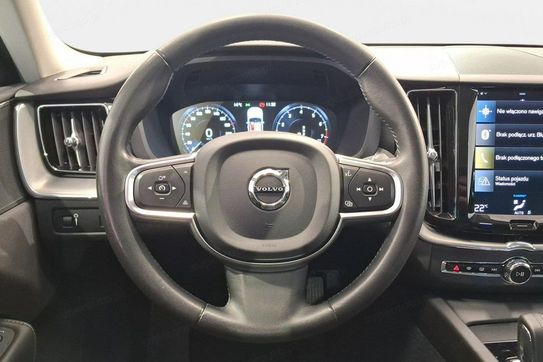 Volvo XC60 B4 B Core