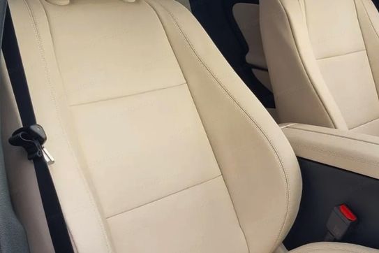 Mercedes CLA 200 Progressive