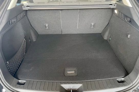 Mazda CX-60 3.3 D mHEV Takumi Plus aut