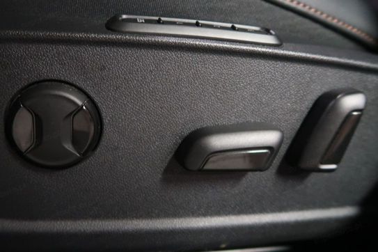 Cupra Leon Sportstourer 1.5 eTSI mHEV DSG